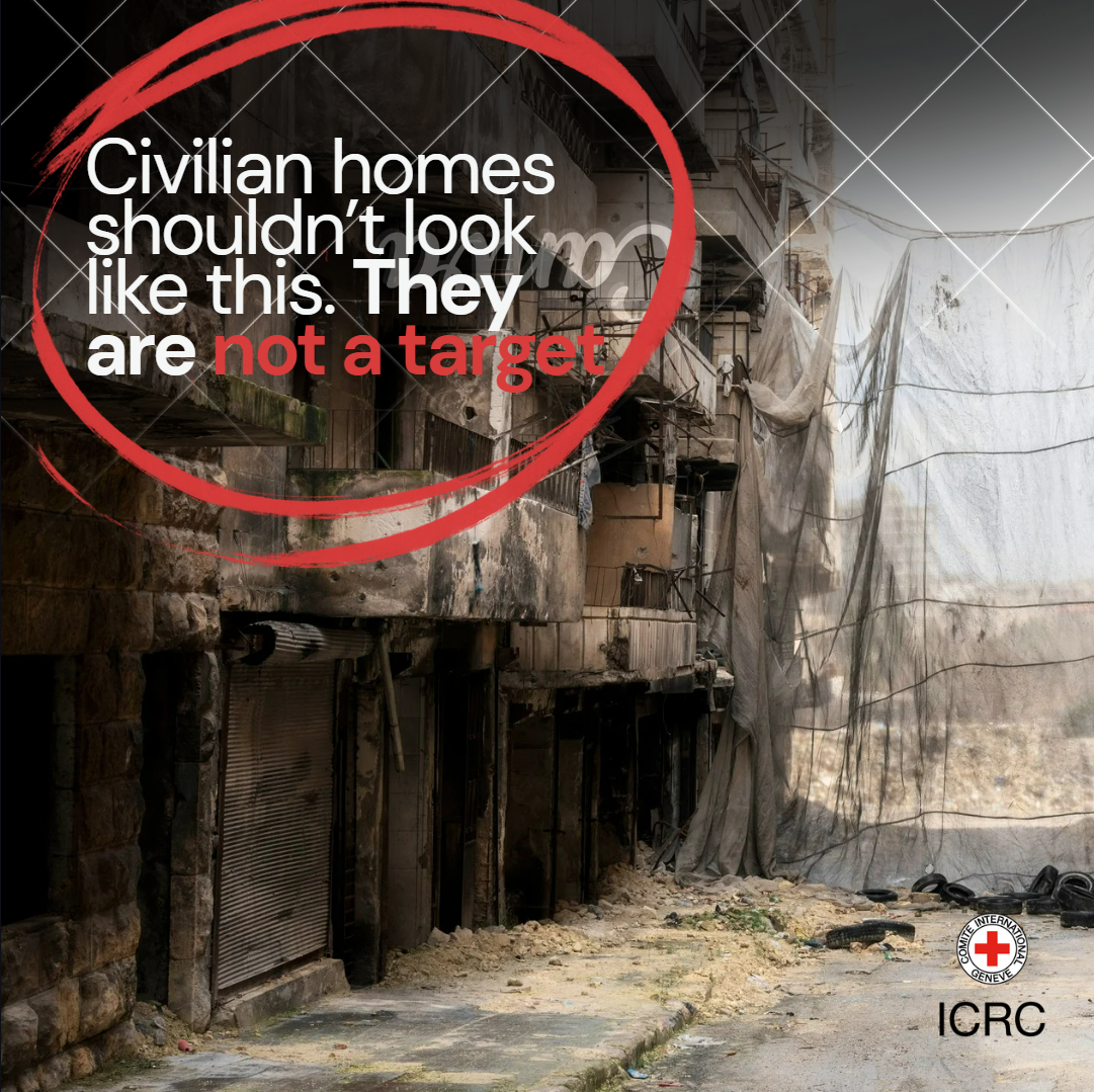 Civilian homes 1x1.png